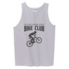 Ultra Cotton Tank Top Thumbnail