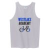 Ultra Cotton Tank Top Thumbnail