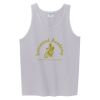 Ultra Cotton Tank Top Thumbnail