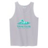 Ultra Cotton Tank Top Thumbnail