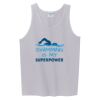 Ultra Cotton Tank Top Thumbnail