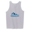 Ultra Cotton Tank Top Thumbnail