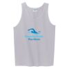 Ultra Cotton Tank Top Thumbnail