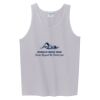 Ultra Cotton Tank Top Thumbnail
