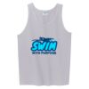 Ultra Cotton Tank Top Thumbnail