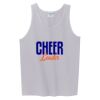 Ultra Cotton Tank Top Thumbnail