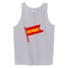 Ultra Cotton Tank Top Thumbnail