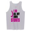Ultra Cotton Tank Top Thumbnail