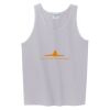 Ultra Cotton Tank Top Thumbnail