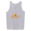 Ultra Cotton Tank Top Thumbnail