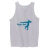 Ultra Cotton Tank Top Thumbnail
