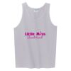 Ultra Cotton Tank Top Thumbnail