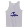 Ultra Cotton Tank Top Thumbnail