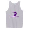 Ultra Cotton Tank Top Thumbnail