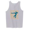 Ultra Cotton Tank Top Thumbnail