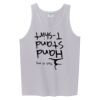 Ultra Cotton Tank Top Thumbnail