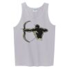 Ultra Cotton Tank Top Thumbnail