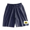 Sport Tek Jersey Knit Short Thumbnail