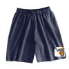 Sport Tek Jersey Knit Short Thumbnail