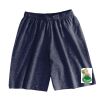Sport Tek Jersey Knit Short Thumbnail