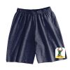 Sport Tek Jersey Knit Short Thumbnail