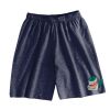 Sport Tek Jersey Knit Short Thumbnail