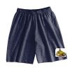 Sport Tek Jersey Knit Short Thumbnail