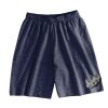 Sport Tek Jersey Knit Short Thumbnail