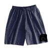 Sport Tek Jersey Knit Short Thumbnail