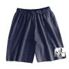 Sport Tek Jersey Knit Short Thumbnail