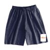 Sport Tek Jersey Knit Short Thumbnail