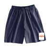 Sport Tek Jersey Knit Short Thumbnail