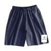 Sport Tek Jersey Knit Short Thumbnail
