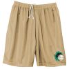 Sport Tek Mesh Short Thumbnail