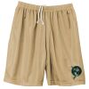 Sport Tek Mesh Short Thumbnail