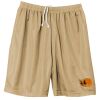 Sport Tek Mesh Short Thumbnail