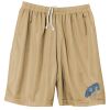 Sport Tek Mesh Short Thumbnail