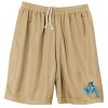 Sport Tek Mesh Short Thumbnail