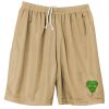 Sport Tek Mesh Short Thumbnail