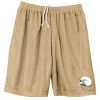 Sport Tek Mesh Short Thumbnail