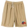Sport Tek Mesh Short Thumbnail