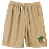 Sport Tek Mesh Short Thumbnail