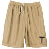 Sport Tek Mesh Short Thumbnail