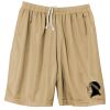 Sport Tek Mesh Short Thumbnail