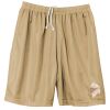 Sport Tek Mesh Short Thumbnail