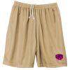 Sport Tek Mesh Short Thumbnail