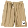 Sport Tek Mesh Short Thumbnail