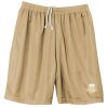 Sport Tek Mesh Short Thumbnail