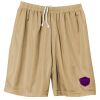 Sport Tek Mesh Short Thumbnail
