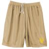 Sport Tek Mesh Short Thumbnail